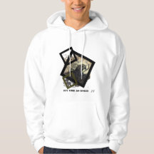 T-shirt, Grundläggande Huva Långärmad Sweatshirt