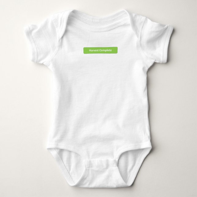 T-Shirt HEDIS fanny (Framsida)