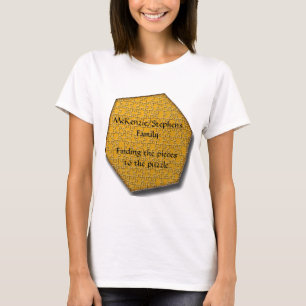 T-shirt - Hitta Biet ...