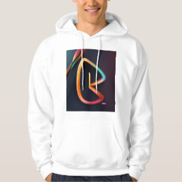 T-Shirt Hoodie