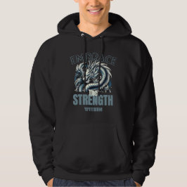 T-Shirt Hoodie