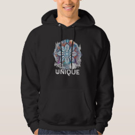 T-Shirt Hoodie