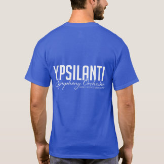 T-Shirt Hoodie