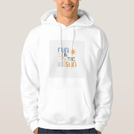 T-Shirt Hoodie