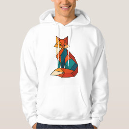 T-Shirt Hoodie