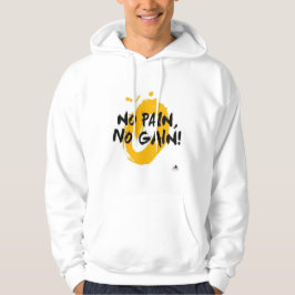 T-Shirt Hoodie
