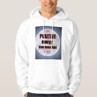 T-Shirt Hoodie