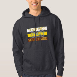 T-shirt Hoodie