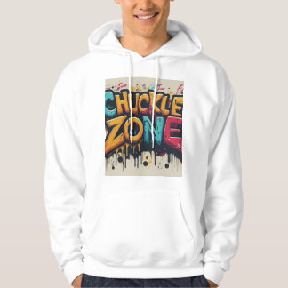 T-Shirt Hoodie