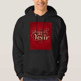 T-Shirt Hoodie
