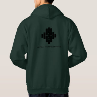 T-Shirt Hoodie