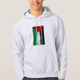 T-Shirt Hoodie