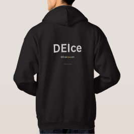 T-Shirt Hoodie