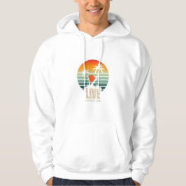 T-Shirt Hoodie
