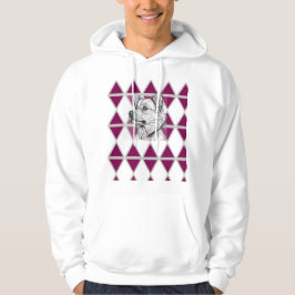 T-Shirt Hoodie