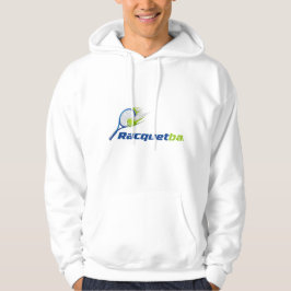 T-Shirt Hoodie