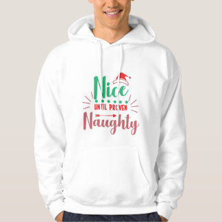T-Shirt Hoodie