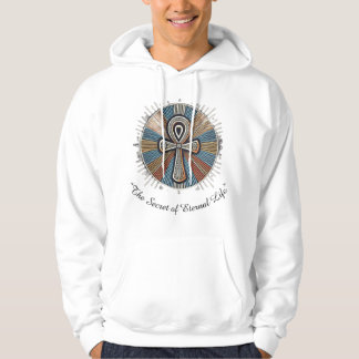 T-Shirt Hoodie