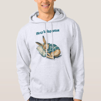 T-shirt Hoodie