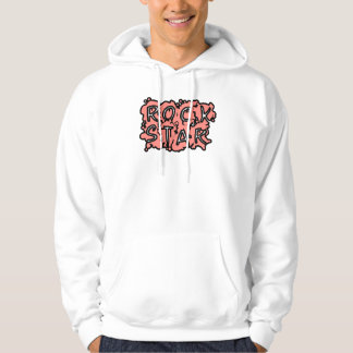 T-Shirt Hoodie