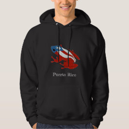 T-Shirt Hoodie