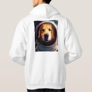 T-Shirt Hoodie