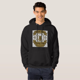 T-Shirt Hoodie