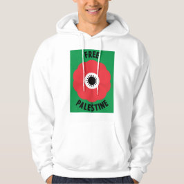 T-Shirt Hoodie