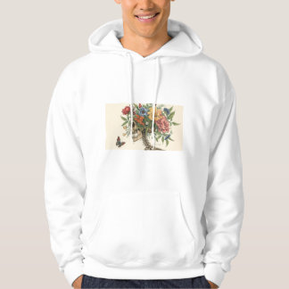 T-shirt Hoodie