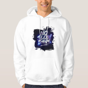 T-shirt Hoodie