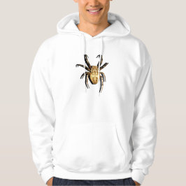 T-Shirt Hoodie
