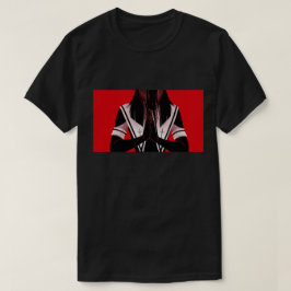 T-Shirt/Hoodie | Gud-ish | FLO T-Shirt