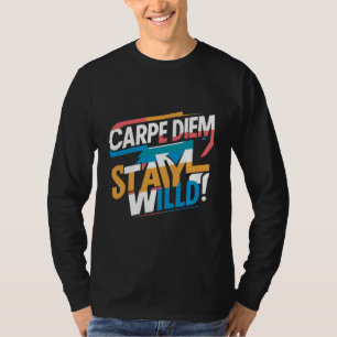 T-Shirt/ Hoodies/ Sweatshirt logotyp design T Shirt