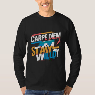 T-Shirt/ Hoodies/ Sweatshirt logotyp design T Shirt