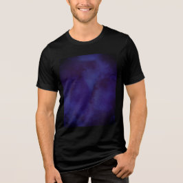 T-shirt i slitstarkt neutralt utförande