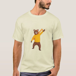 T-Shirt – Julfirande