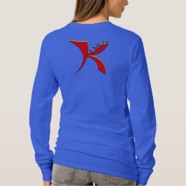 T-shirt kabyle