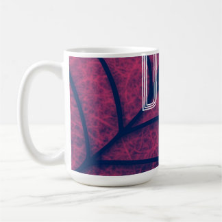 T-Shirt Kaffemugg