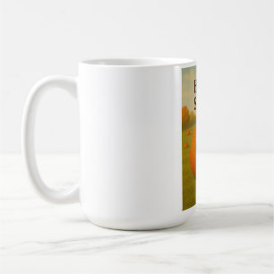 T-Shirt Kaffemugg