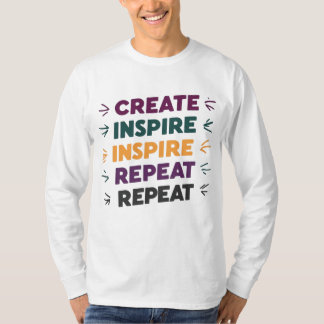 T-shirt/ Karosserier/ Sweatshirt logotyp design T Shirt