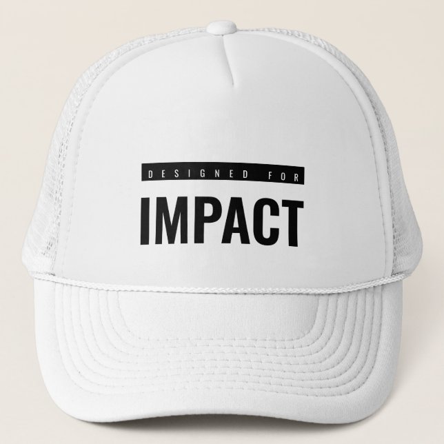 T-Shirt Keps (Framsida)