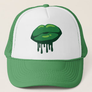 T-Shirt Keps
