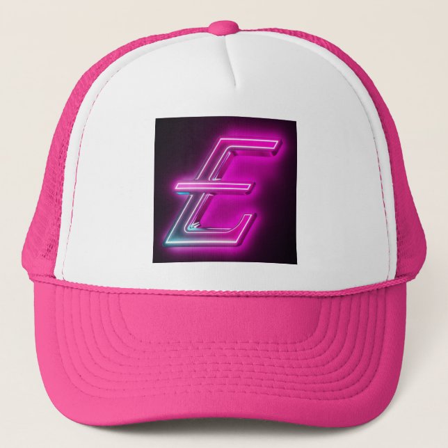 T-Shirt Keps (Framsida)