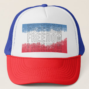 T-Shirt Keps