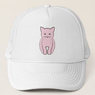 T-Shirt Kids Keps