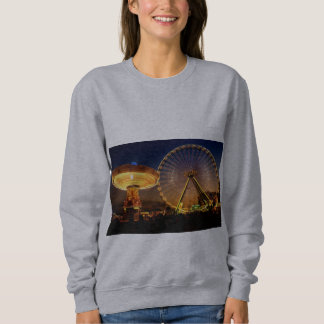 T-shirt Kläder
