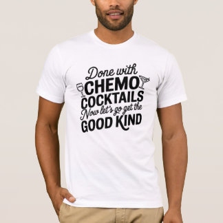 T-Shirt-Kortärmad med oisex-Vuxnor T Shirt