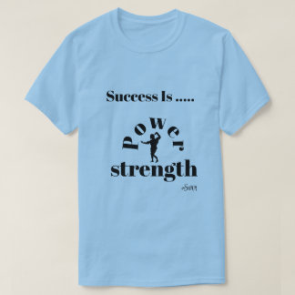 T-Shirt : Kraft