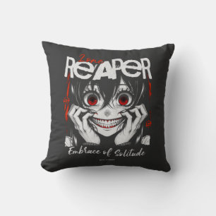T-Shirt Kudde