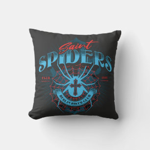 T-Shirt Kudde
